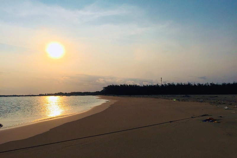 Ảnh slide minh họa 6